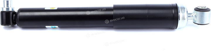 Bilstein 19-061269