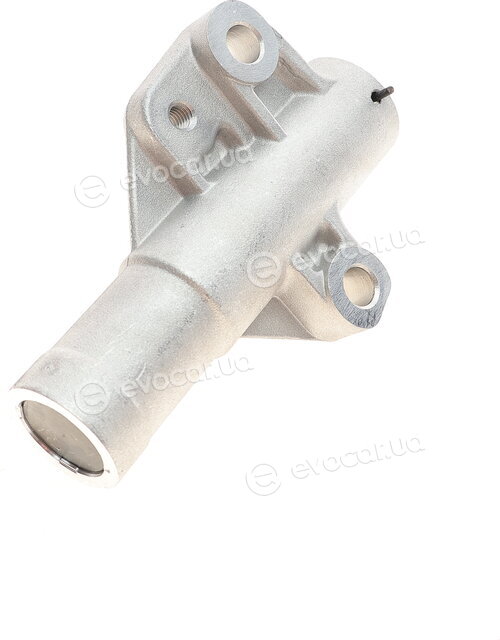 Gates K035255XS