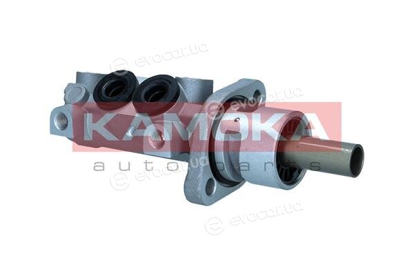 Kamoka 1121103