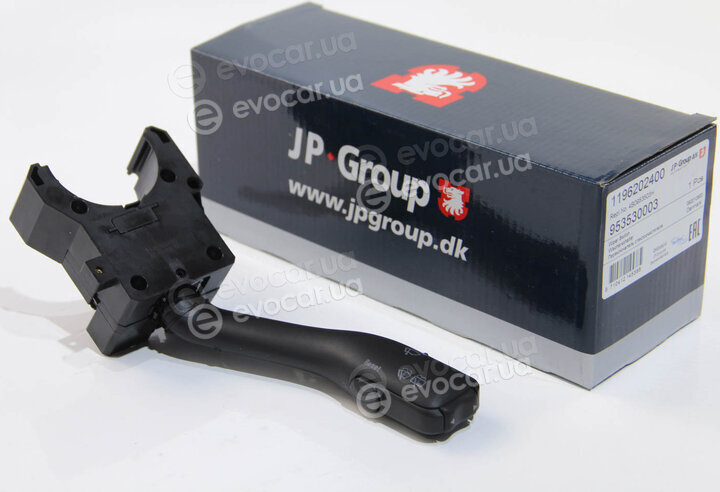 JP Group 1196202400