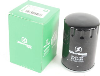 Zilbermann 03-065