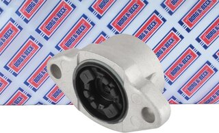 Borg & Beck BSM5607