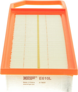 Hengst E610L