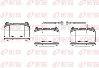 Remsa 0666.22