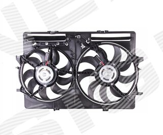 Signeda RDAU250045