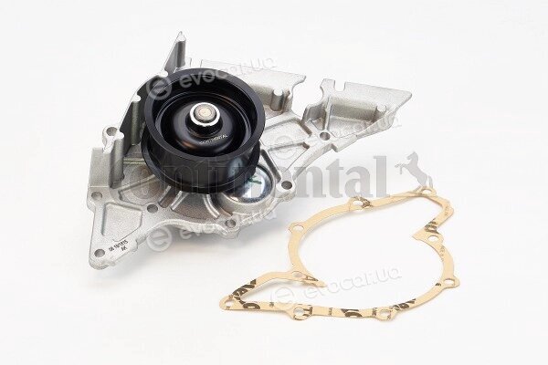 Continental WP6053