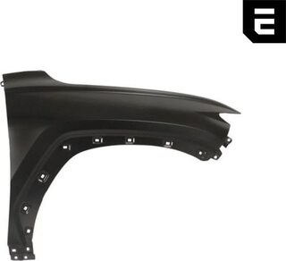 Starline ST-AFD76840-R