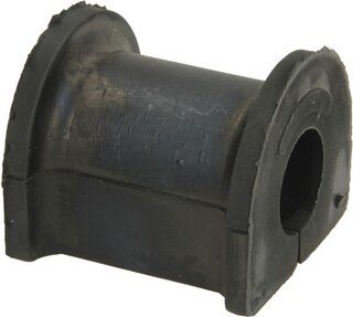 Reinhoch RH16-0017