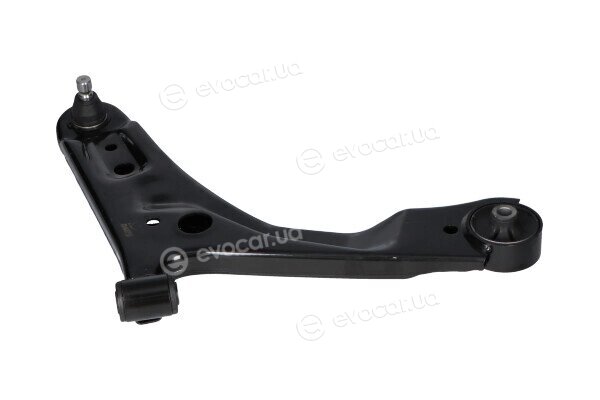 Kavo SCA-4027