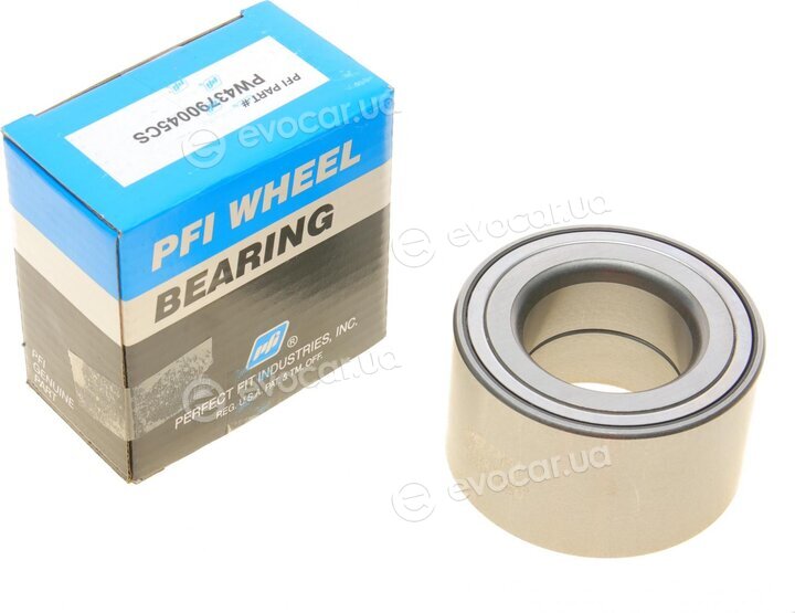 PFI PW43790045CS