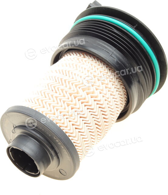 Bosch F 026 402 260