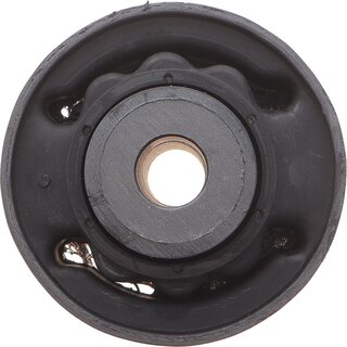 Belgum BG0306