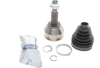Magneti Marelli 302015100132