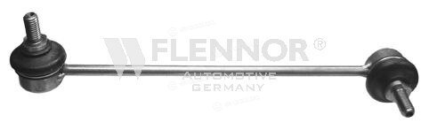 Flennor FL512-H