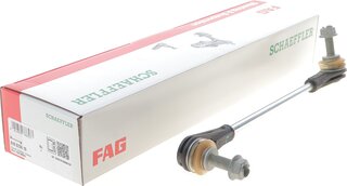 FAG 818 0724 10