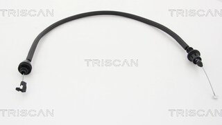 Triscan 8140 25343