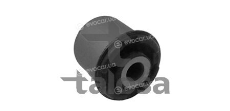 Talosa 57-12910