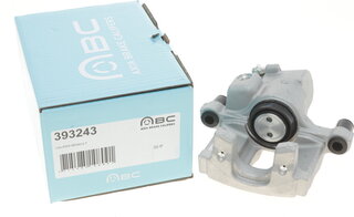 Axia 393243