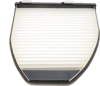 Mahle LA 413