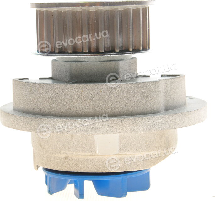 SKF VKPC 85211