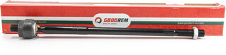 Goodrem RS3753