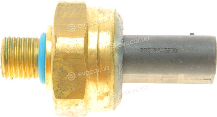 Mercedes-Benz A0009050603