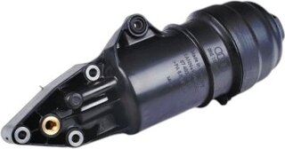 VAG 06E115405K