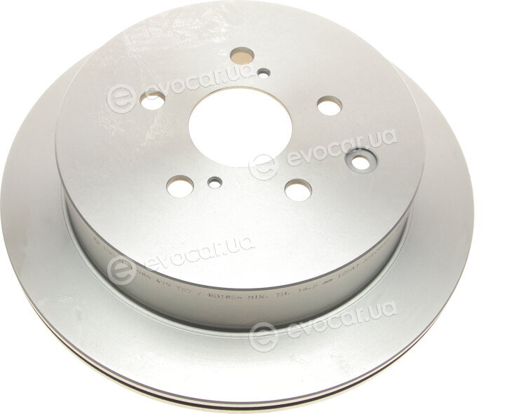 Bosch 0 986 479 T57