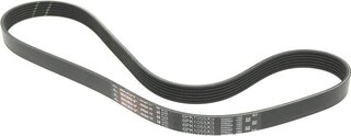 Gates 6PK1055XS