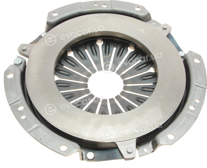 Kawe / Quick Brake 959762