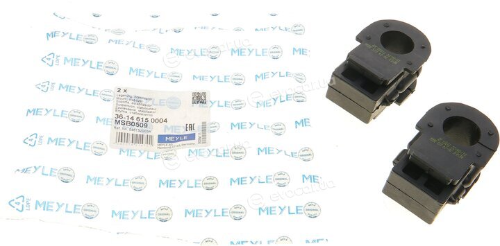 Meyle 36-14 615 0004