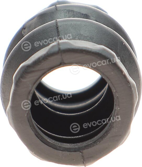 Kawe / Quick Brake 10063
