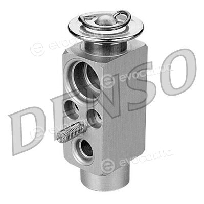 Denso DVE17004