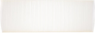 WIX WP6818