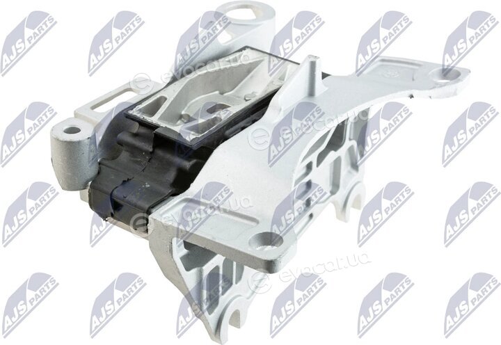NTY ZPS-RE-110