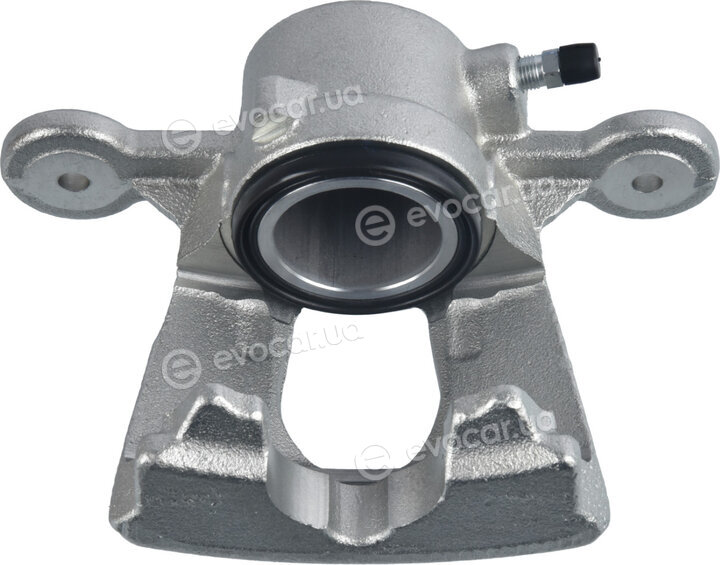 Febi 181556