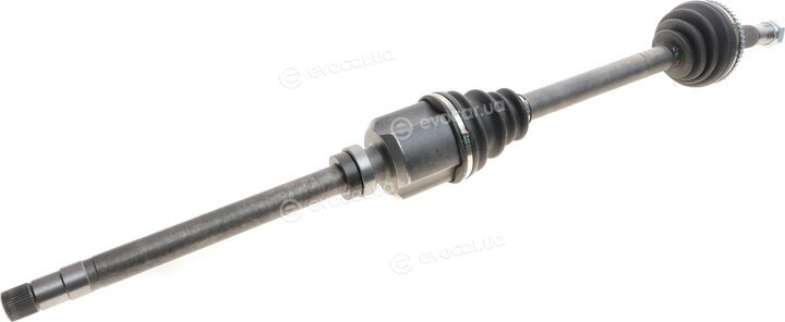 Magneti Marelli 302004190032