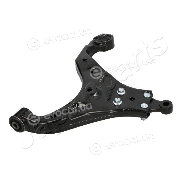 Japanparts BS-K19R