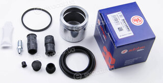 Autofren D41088C