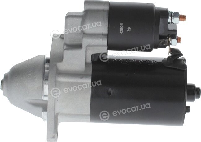 Bosch 1 986 S00 656