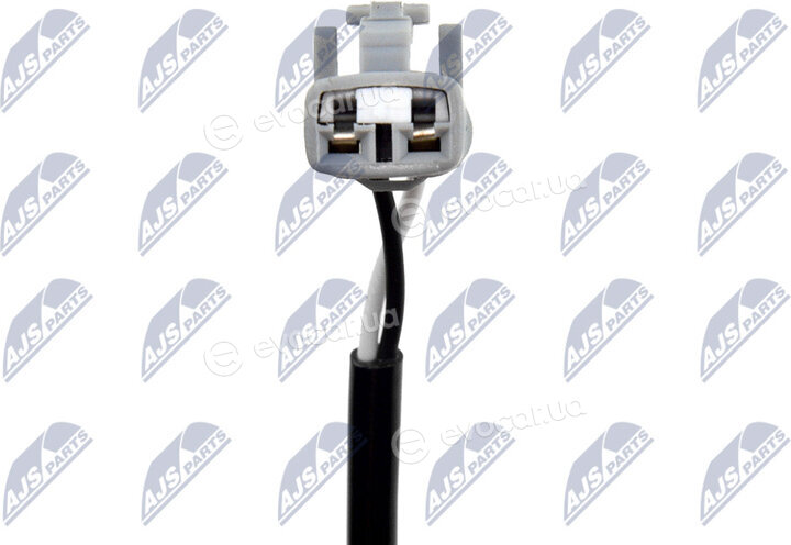 NTY HCA-SU-032
