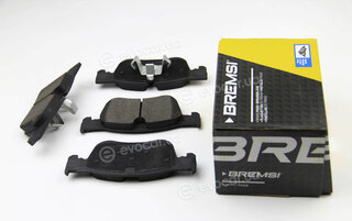 Bremsi BP3597