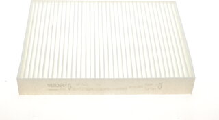 Wunder WP 512