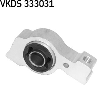 SKF VKDS 333031