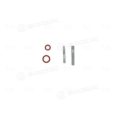 Nissens 940981