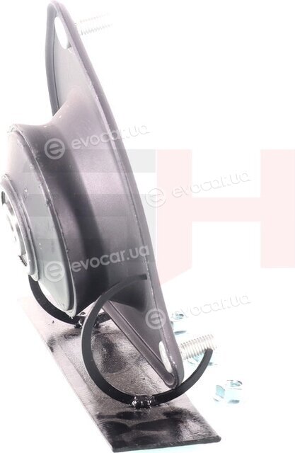 GH GH-361601