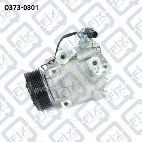 Q-Fix Q3730301