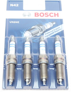 Bosch 0 242 140 802