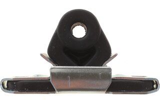 FA1 113-719