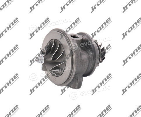 Jrone 1000-050-163B